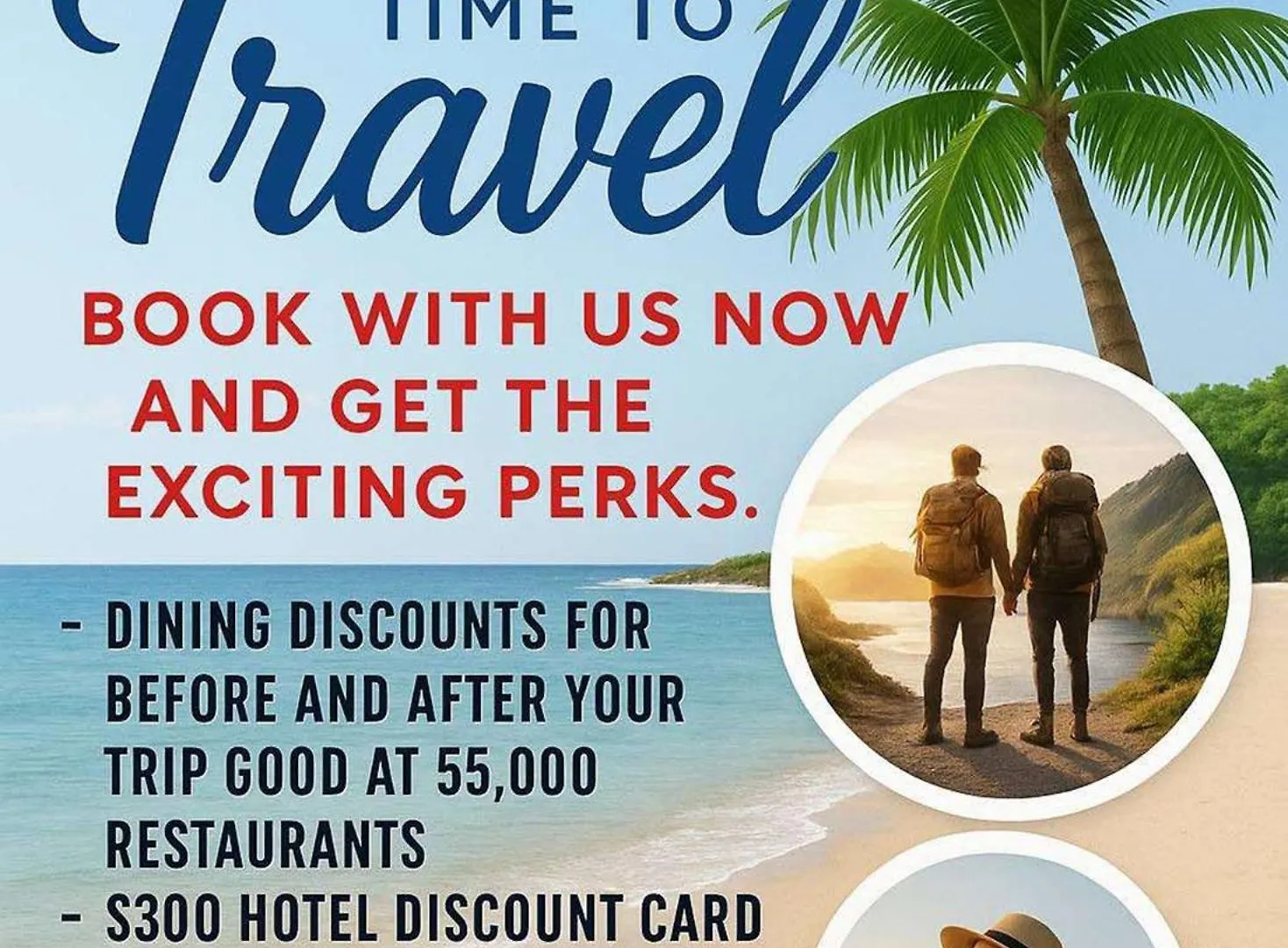 East End  Beautiful Resort In Margaritaville St. Thomas - 2B בית נופש